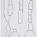 330x240cm
